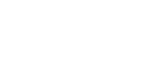 Wind Kite Lounge – WKL